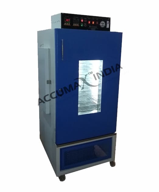 Seed germination chamber-manufacturer