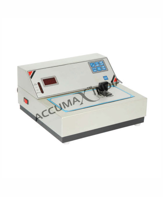 digital hemoglobinometer-manufacturers in india
